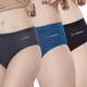 Grey::Light Blue::Black__Worvox